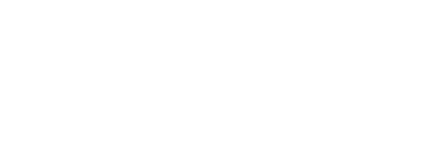 男心くすぐる、大人の秘密基地。